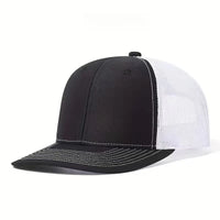 Style 4