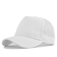 Style 3