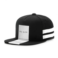 Style 7