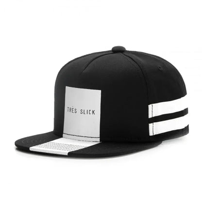 Unisex Era Baseball Caps Women Men Flat Top Knight Sport Snapback Suntrucker Hat Gorra Hombres