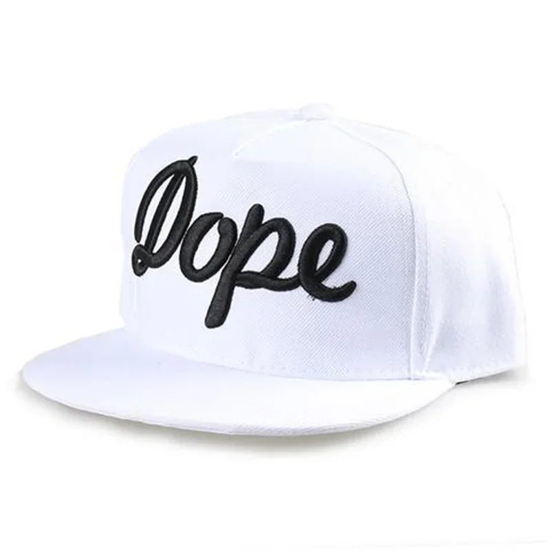 Gorras Para Hombres Unisex Luxury Baseball Caps Men Women Adjustable Snapback Hat Hiphop