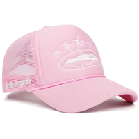 Style 7