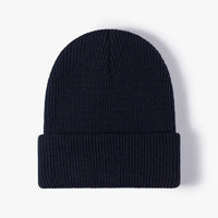 Style 9