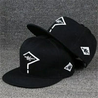 Style 3
