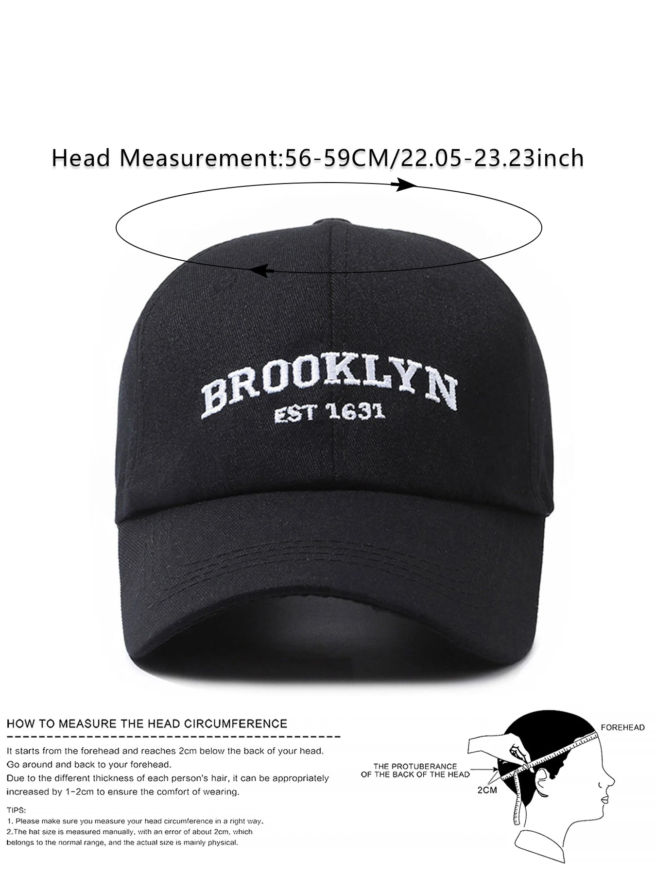 1pc letter embroidered baseball cap, unisex couple baseball cap, hip-hop dad truck sun hat, casual sports running hat, street we