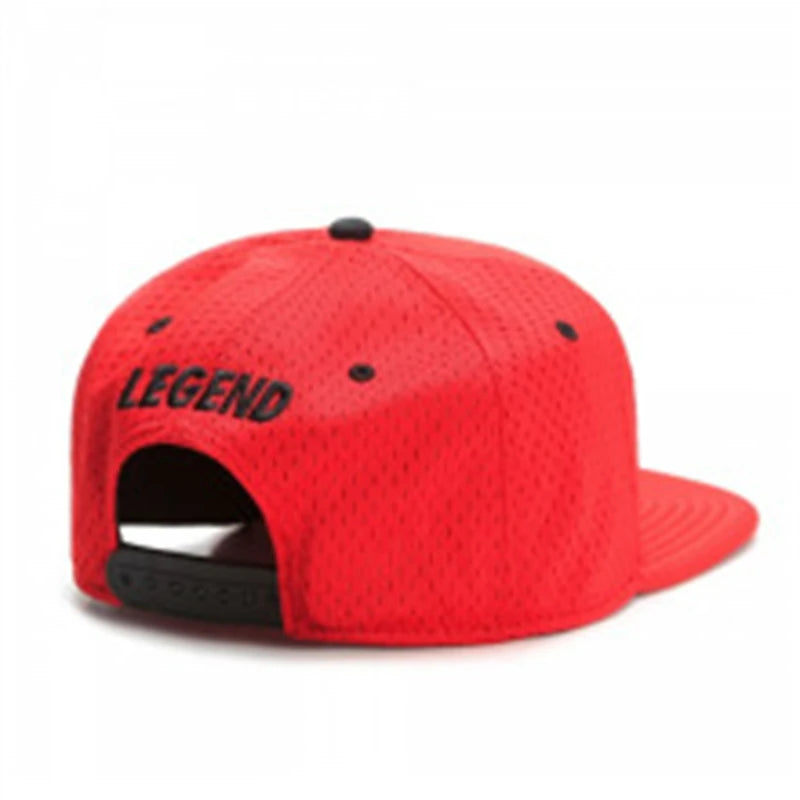 Brand Men S Letter Embroidery Baseball Cap Women Outdoor Casual Vacation Sports Snapback Sun Gorras