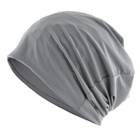 Gray2