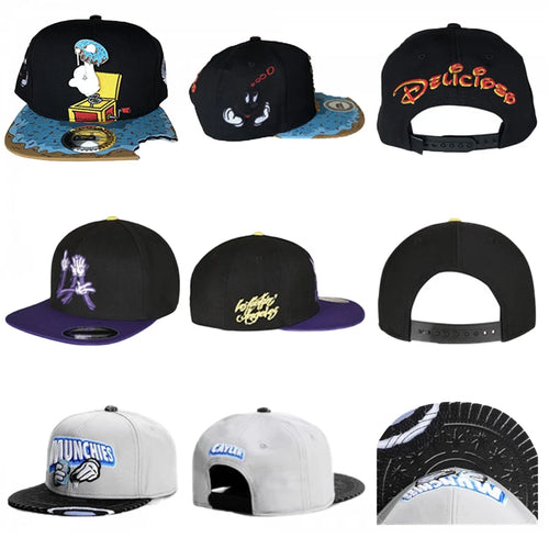 Brand Men S Letter Embroidery Baseball Cap Women Outdoor Casual Vacation Sports Snapback Sun Gorras