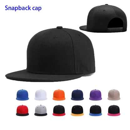 Emrojentia Custom Embroidered Caps Hats - Personalized Logo Or Text- Ideal Business
