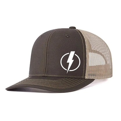 Spring Summer Luxury Micro Curved Baseball Cap Men Women Outdoor Mesh Duck Hat Shade Breathable