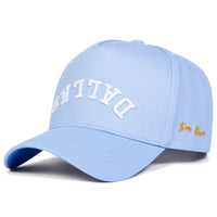 Style 4