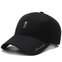 Style 4