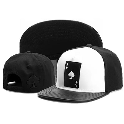 Unisex Adjustable Baseball Cap Tactical Summer Sunscreen Hat Camouflage Embroider Icon Camo Gorras