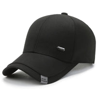 Style 7