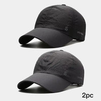 Style 8