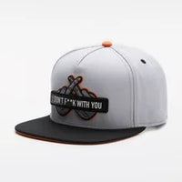 Style 7