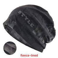 A158 Black