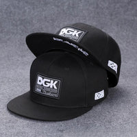 Style 5