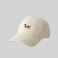 Style 7