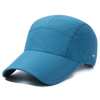 Blue Green