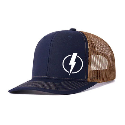 Spring Summer Luxury Micro Curved Baseball Cap Men Women Outdoor Mesh Duck Hat Shade Breathable