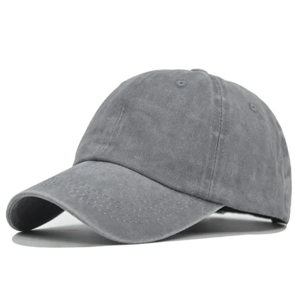 Emrojentia Custom Embroidered Caps Hats - Personalized Logo Or Text- Ideal Business