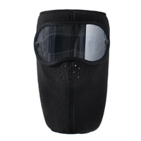 Style 10