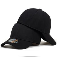 Style 7
