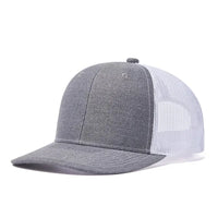 Style 37