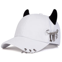 Style 1