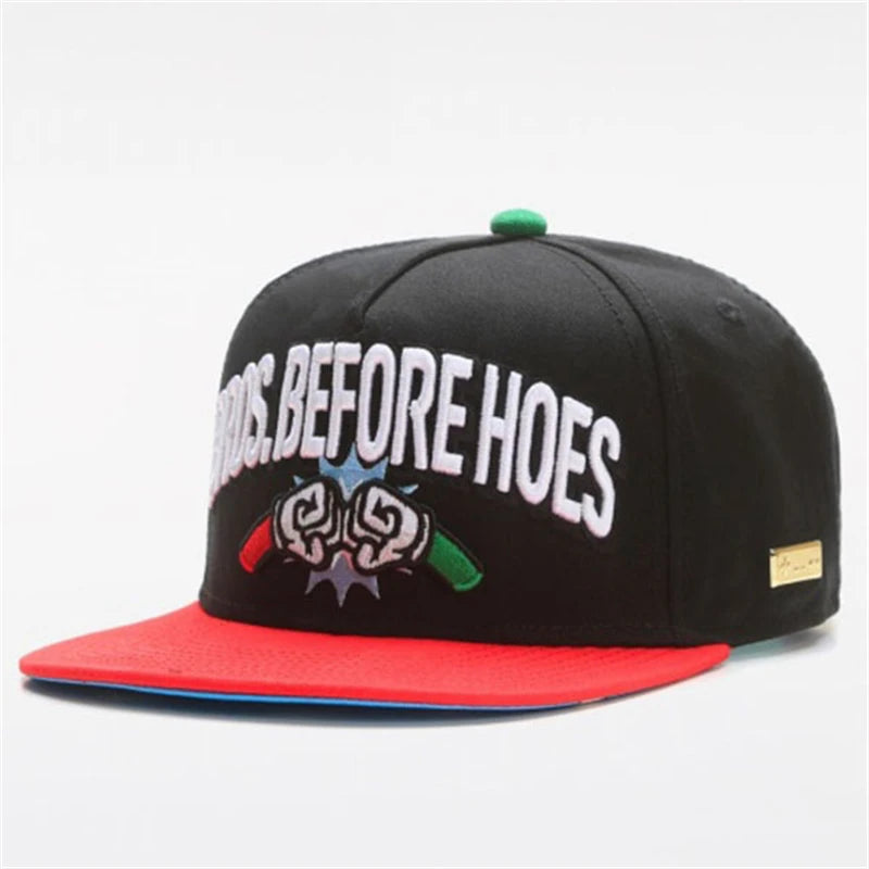 Brand Men S Letter Embroidery Baseball Cap Women Outdoor Casual Vacation Sports Snapback Sun Gorras