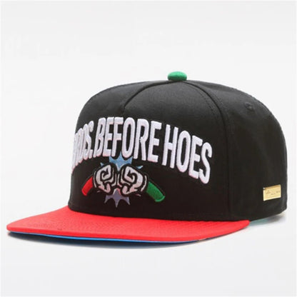 Brand Men S Letter Embroidery Baseball Cap Women Outdoor Casual Vacation Sports Snapback Sun Gorras