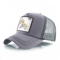 Gray3