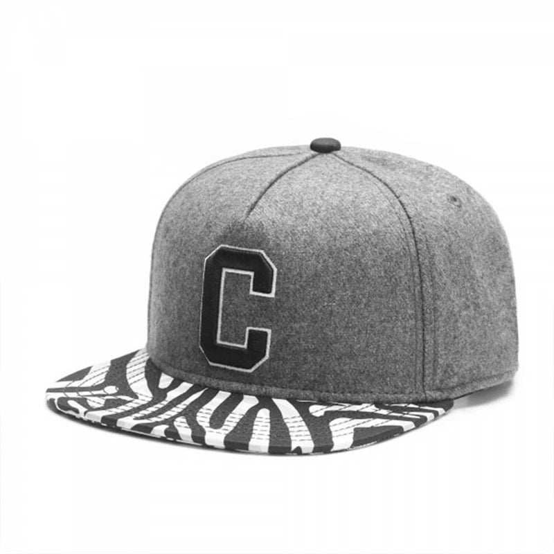 Brand Men S Letter Embroidery Baseball Cap Women Outdoor Casual Vacation Sports Snapback Sun Gorras