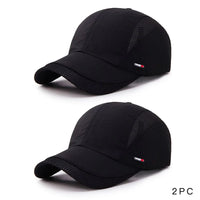 black2pc