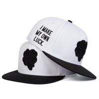 Style 2