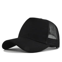 Style 6