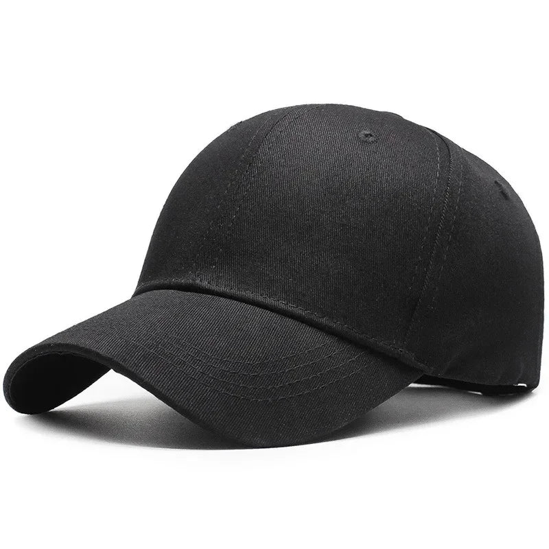 Emrojentia Custom Embroidered Caps Hats - Personalized Logo Or Text- Ideal Business