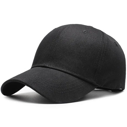 Emrojentia Custom Embroidered Caps Hats - Personalized Logo Or Text- Ideal Business