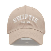 Style 8
