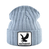 Independence-GY