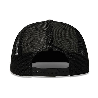 Luxury Baseball Caps Female Male Sport Visors Snapback Cap Sun Hat Gorras Hombre Designer Trucker