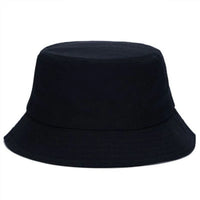 Style 2