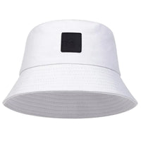 Style 4