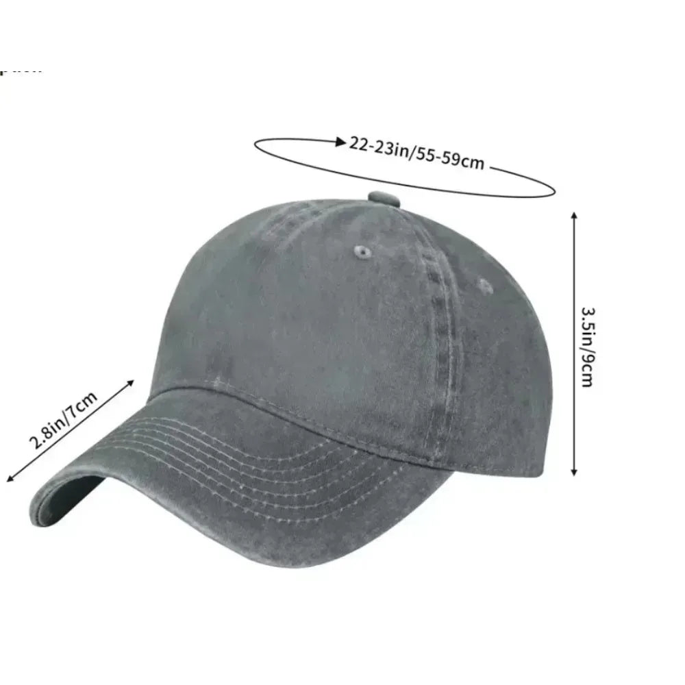 Minimalistic Abbey Road B-Beatles Baseball Cap Accessories Men Women Headwear Trucker Hats