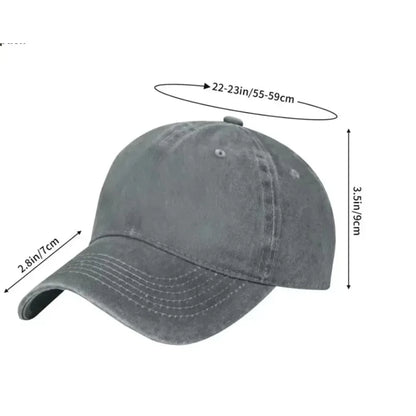 Minimalistic Abbey Road B-Beatles Baseball Cap Accessories Men Women Headwear Trucker Hats
