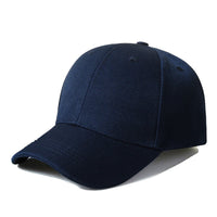 Style 10