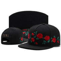 Style 9