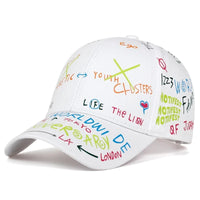 Style 2