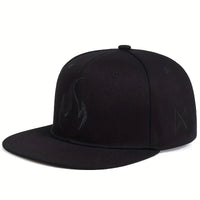 Style 2